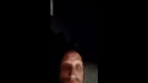 mrj1979 online show from February 2025 12:00:02 PM