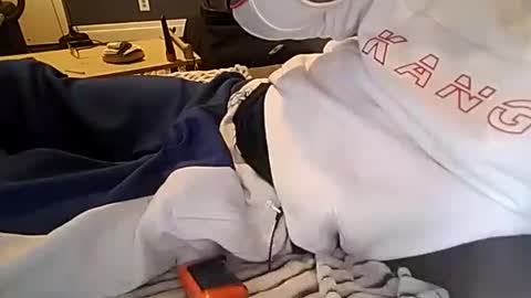 mrj1979 online show from March 2025 06:21:02 PM