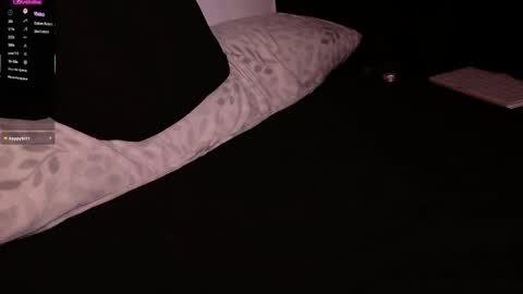 Snapshot of mrj9921 chatting on May 2026 04:04:02 PM Juan online show from May 2026 04:04:02 PM
