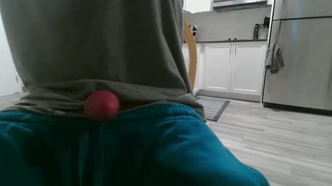 mrjackstraw online show from November 2025 12:09:02 AM