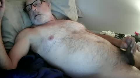 mrjames59 online show from November 2025 11:21:02 AM