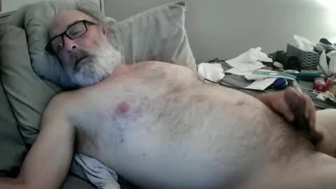 mrjames59 online show from February 2026 05:36:02 AM