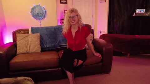 Mr  Mrs J online show from January 2026 05:26:01 PM