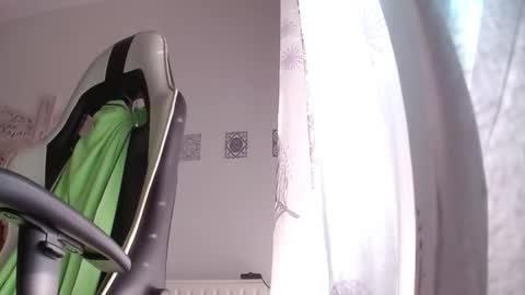 Snapshot of mrjeannemar chatting on September 2025 08:14:02 AM Mister Jean Nemar online show from September 2025 08:14:02 AM