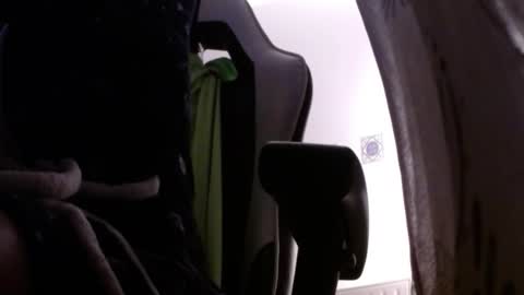 Snapshot of mrjeannemar chatting on November 2025 08:51:01 PM Mister Jean Nemar online show from November 2025 08:51:01 PM