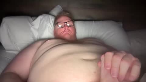 Snapshot of mrjohnny6464 chatting on April 2026 11:02:02 AM mrjohnny6464 online show from April 2026 11:02:02 AM