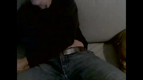 mrjoy2025 online show from October 2025 06:41:02 PM