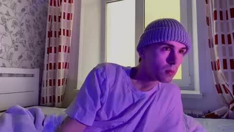 Snapshot of mrkallin chatting on March 2026 12:45:02 PM mrkallin online show from March 2026 12:45:02 PM