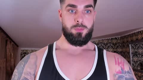 mrkarlhot99 online show from January 2025 05:33:02 PM