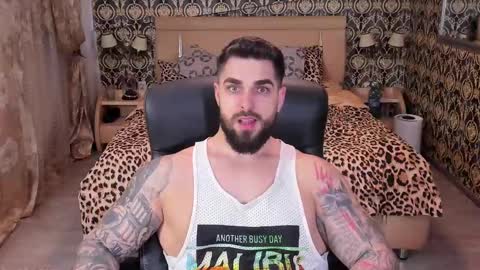 mrkarlhot99 online show from February 2025 05:18:02 PM