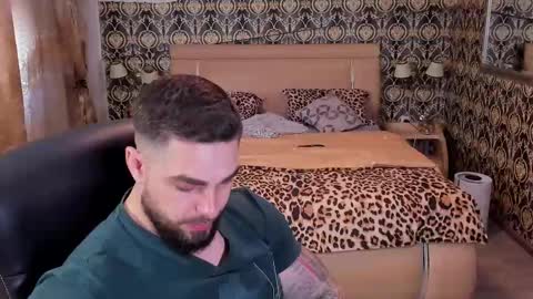 mrkarlhot99 online show from February 2025 10:04:02 AM