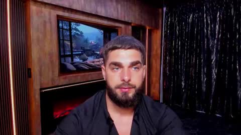 mrkarlhot99 online show from September 2025 07:27:01 PM