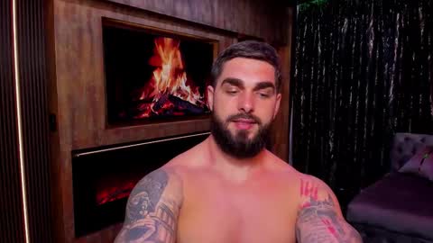 mrkarlhot99 online show from September 2025 09:29:02 PM