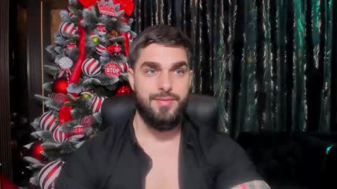 mrkarlhot99 online show from January 2026 06:22:02 PM