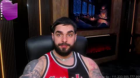 mrkarlhot99 online show from February 2026 09:27:02 AM