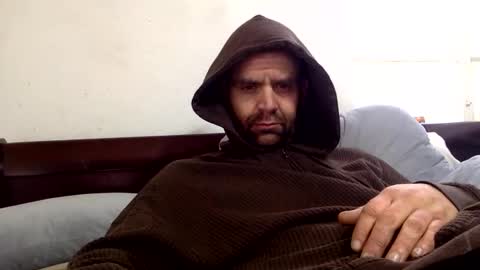 mrkoterz online show from February 2026 06:37:02 PM