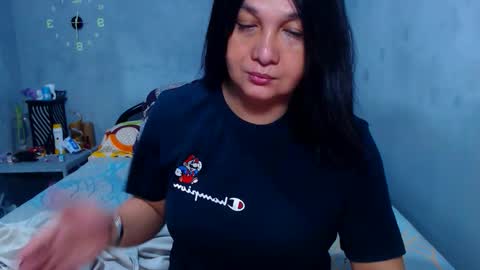 mrladybunnycock online show from October 2025 12:00:02 AM