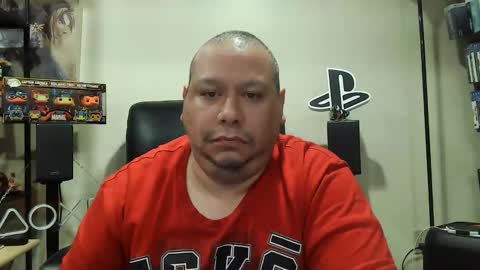 mrlickalotopus269 online show from November 2025 01:42:01 AM