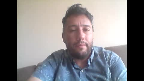 mrlilnice online show from January 2026 09:20:02 PM