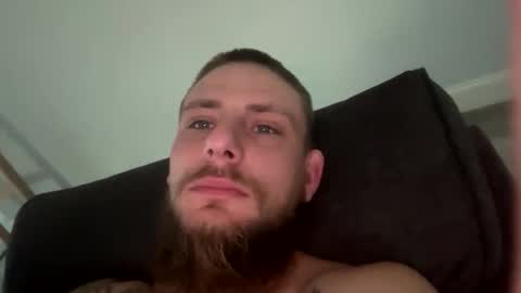 Snapshot of mrliquordown69 chatting on November 2025 12:42:02 PM mrliquordown69 online show from November 2025 12:42:02 PM