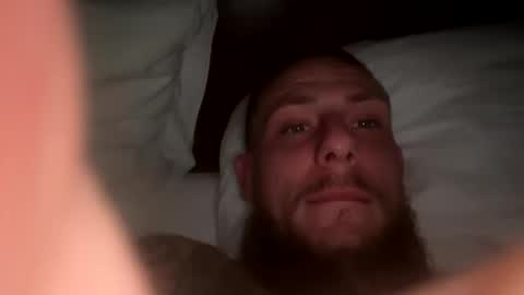 Snapshot of mrliquorup69 chatting on November 2025 03:49:02 AM mrliquorup69 online show from November 2025 03:49:02 AM