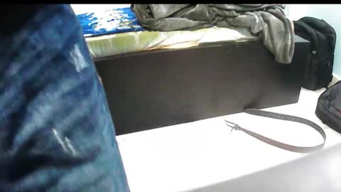 Snapshot of mrlone969 chatting on February 2026 06:26:01 AM MrLone online show from February 2026 06:26:01 AM