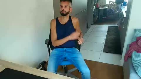 Snapshot of mrlongplay835366 chatting on September 2025 11:36:02 AM mrlongplay835366 online show from September 2025 11:36:02 AM