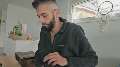 Snapshot of mrlongplay835366 chatting on February 2026 12:23:02 PM mrlongplay835366 online show from February 2026 12:23:02 PM