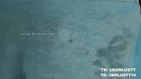 MrLustt10 online show from November 2025 07:31:02 AM