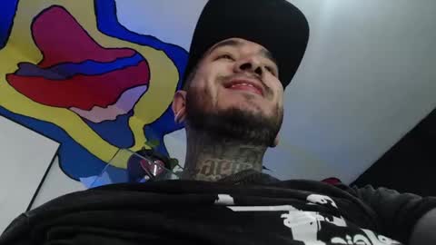 mrmanny__ online show from December 2024 11:23:02 PM