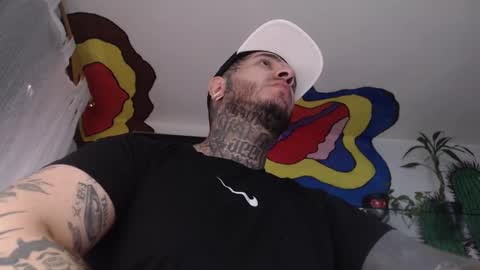 mrmanny__ online show from December 2024 06:52:01 PM