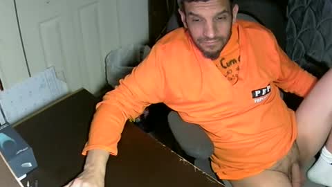 MrMarc online show from January 2026 04:16:01 AM