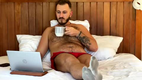 Snapshot of mrmaxiy chatting on June 2026 06:50:01 AM Max online show from June 2026 06:50:01 AM