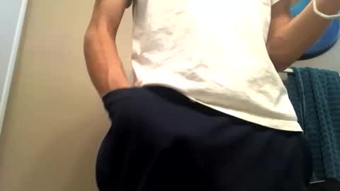 James online show from November 2025 10:12:01 PM