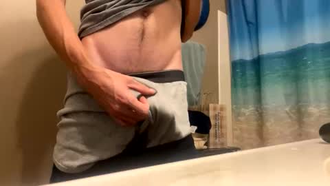 James online show from November 2025 03:56:02 AM