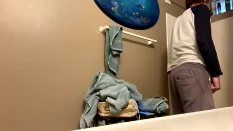 James online show from December 2025 02:46:02 PM