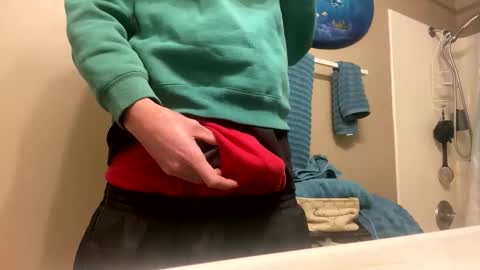 James online show from January 2026 07:24:02 AM