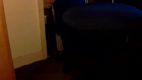 Snapshot of mrmmm62 chatting on September 2025 01:02:01 PM MrMmm62 online show from September 2025 01:02:01 PM