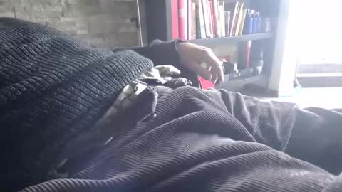 Snapshot of mrmsgofor chatting on October 2025 06:03:02 AM mrmsgofor online show from October 2025 06:03:02 AM