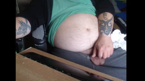 Snapshot of mrmurdock198204 chatting on October 2025 06:56:02 AM mrmurdock198204 online show from October 2025 06:56:02 AM