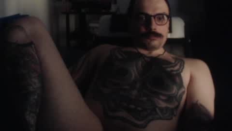 MR NO ICE online show from November 2025 04:18:02 PM