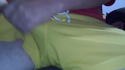 mrneedmore74 online show from February 2025 03:09:01 AM