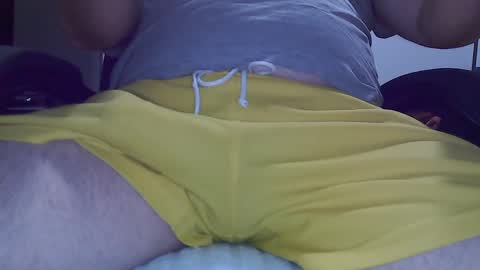 mrneedmore74 online show from February 2025 01:21:01 AM
