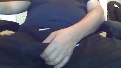 mrneedmore74 online show from October 2025 01:50:02 AM