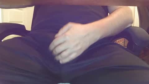 mrneedmore74 online show from October 2025 02:34:01 AM