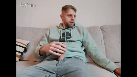 mrnobody6209 online show from January 2025 08:57:02 AM