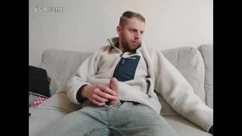 mrnobody6209 online show from March 2025 11:58:02 AM