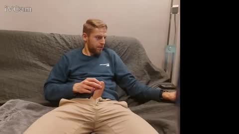 mrnobody6209 online show from February 2026 09:35:02 PM