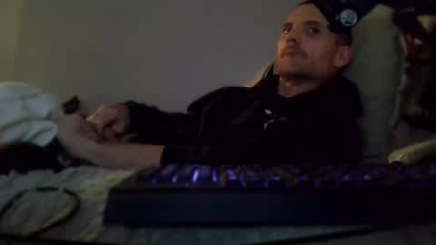 mrnsane1andonly online show from October 2025 12:11:01 AM