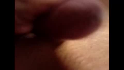 Snapshot of mrnut12 chatting on November 2025 10:15:02 PM MrNut online show from November 2025 10:15:02 PM